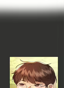 Page 426 of 姐姐们的调教 41-70 完结 - preview thumbnail