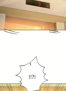 Page 447 of 姐姐们的调教 41-70 完结 - preview thumbnail