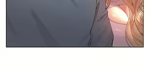 Page 452 of 姐姐们的调教 41-70 完结 - preview thumbnail
