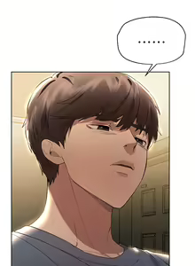 Page 467 of 姐姐们的调教 41-70 完结 - preview thumbnail