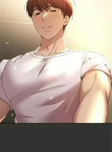 Page 475 of 姐姐们的调教 41-70 完结 - preview thumbnail