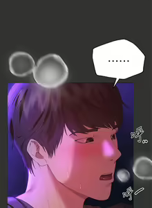 Page 484 of 姐姐们的调教 41-70 完结 - preview thumbnail