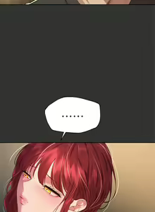 Page 493 of 姐姐们的调教 41-70 完结 - preview thumbnail