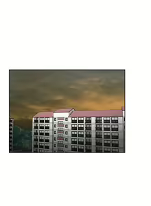 Page 500 of 姐姐们的调教 41-70 完结 - preview thumbnail