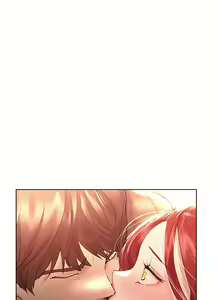 Page 514 of 姐姐们的调教 41-70 完结 - preview thumbnail