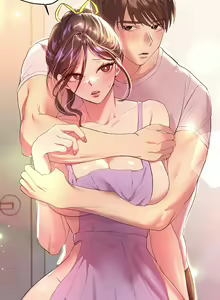 Page 52 of 姐姐们的调教 41-70 完结 - preview thumbnail