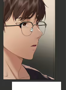 Page 522 of 姐姐们的调教 41-70 完结 - preview thumbnail