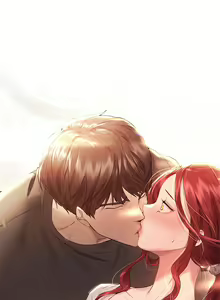 Page 530 of 姐姐们的调教 41-70 完结 - preview thumbnail