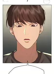 Page 536 of 姐姐们的调教 41-70 完结 - preview thumbnail