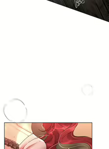 Page 545 of 姐姐们的调教 41-70 完结 - preview thumbnail