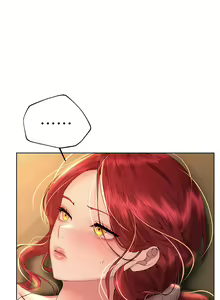 Page 547 of 姐姐们的调教 41-70 完结 - preview thumbnail