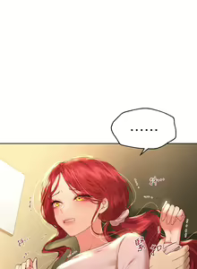 Page 551 of 姐姐们的调教 41-70 完结 - preview thumbnail