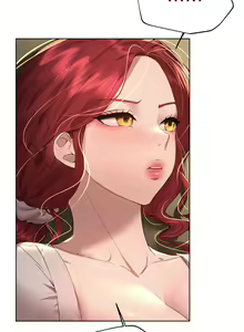 Page 556 of 姐姐们的调教 41-70 完结 - preview thumbnail