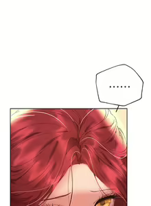Page 559 of 姐姐们的调教 41-70 完结 - preview thumbnail