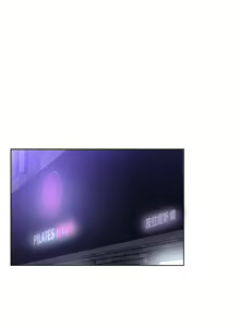Page 567 of 姐姐们的调教 41-70 完结 - preview thumbnail