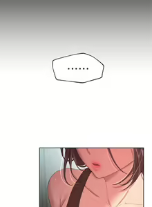 Page 574 of 姐姐们的调教 41-70 完结 - preview thumbnail