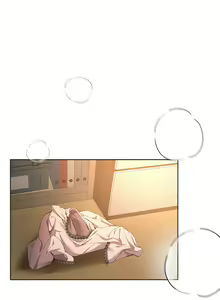 Page 589 of 姐姐们的调教 41-70 完结 - preview thumbnail