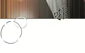 Page 628 of 姐姐们的调教 41-70 完结 - preview thumbnail
