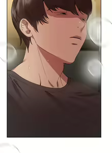 Page 631 of 姐姐们的调教 41-70 完结 - preview thumbnail