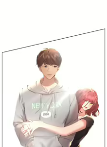 Page 635 of 姐姐们的调教 41-70 完结 - preview thumbnail