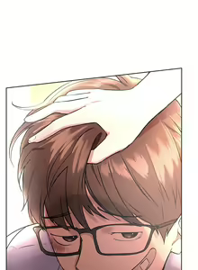Page 637 of 姐姐们的调教 41-70 完结 - preview thumbnail