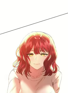 Page 641 of 姐姐们的调教 41-70 完结 - preview thumbnail