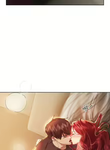Page 646 of 姐姐们的调教 41-70 完结 - preview thumbnail
