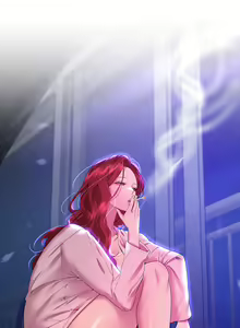 Page 650 of 姐姐们的调教 41-70 完结 - preview thumbnail