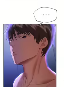 Page 656 of 姐姐们的调教 41-70 完结 - preview thumbnail