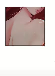 Page 692 of 姐姐们的调教 41-70 完结 - preview thumbnail