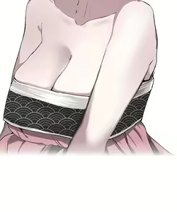 Page 696 of 姐姐们的调教 41-70 完结 - preview thumbnail
