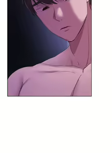 Page 711 of 姐姐们的调教 41-70 完结 - preview thumbnail
