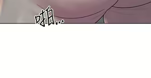 Page 73 of 姐姐们的调教 41-70 完结 - preview thumbnail