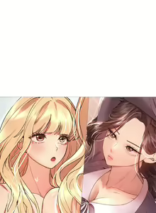 Page 738 of 姐姐们的调教 41-70 完结 - preview thumbnail