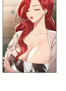 Page 746 of 姐姐们的调教 41-70 完结 - preview thumbnail
