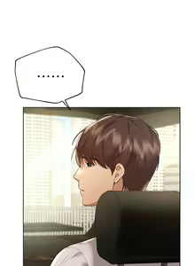 Page 758 of 姐姐们的调教 41-70 完结 - preview thumbnail