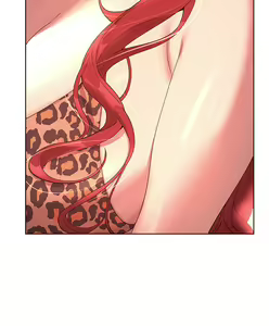 Page 777 of 姐姐们的调教 41-70 完结 - preview thumbnail