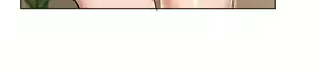 Page 781 of 姐姐们的调教 41-70 完结 - preview thumbnail