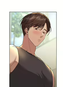 Page 783 of 姐姐们的调教 41-70 完结 - preview thumbnail