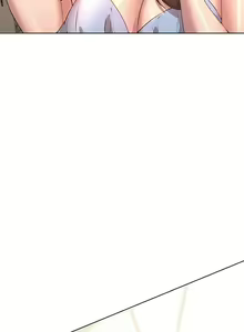 Page 787 of 姐姐们的调教 41-70 完结 - preview thumbnail