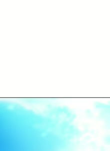 Page 789 of 姐姐们的调教 41-70 完结 - preview thumbnail