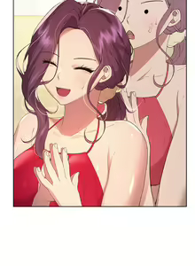 Page 794 of 姐姐们的调教 41-70 完结 - preview thumbnail