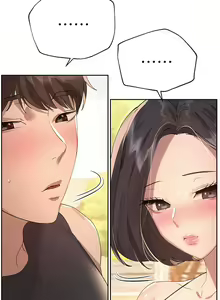 Page 795 of 姐姐们的调教 41-70 完结 - preview thumbnail