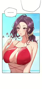 Page 804 of 姐姐们的调教 41-70 完结 - preview thumbnail