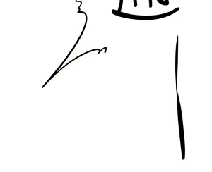 Page 824 of 姐姐们的调教 41-70 完结 - preview thumbnail