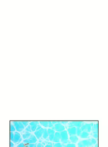 Page 825 of 姐姐们的调教 41-70 完结 - preview thumbnail