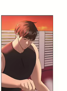 Page 902 of 姐姐们的调教 41-70 完结 - preview thumbnail