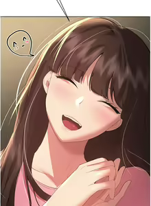 Page 912 of 姐姐们的调教 41-70 完结 - preview thumbnail
