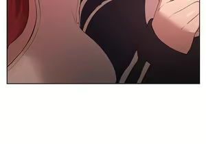Page 913 of 姐姐们的调教 41-70 完结 - preview thumbnail