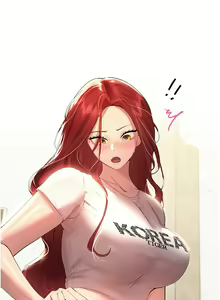Page 918 of 姐姐们的调教 41-70 完结 - preview thumbnail